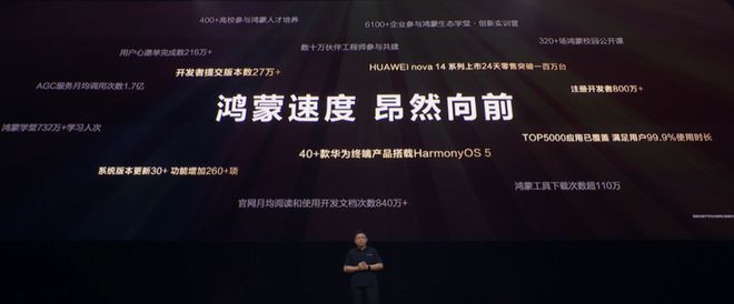 穿越“微笑曲线天生态突围战(图6)