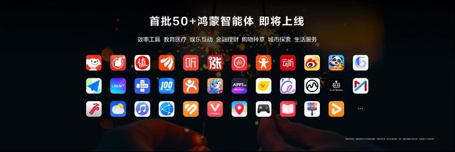 穿越“微笑曲线天生态突围战(图8)