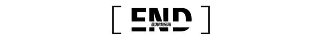 穿越“微笑曲线天生态突围战(图9)