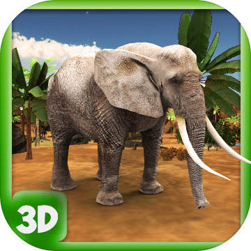 (中国)网站IOSAndroid通用版V72422