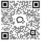 BW2025吸引超40万人参与；6月出海最赚钱的手游是它！(图1)
