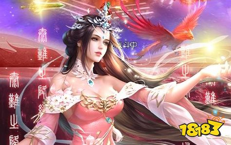 十大单机游戏破解app推荐2024单机无限内购破解app大全