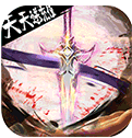 侠客外传(图1)