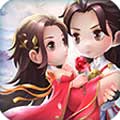侠客外传(图3)