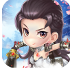 侠客外传(图10)