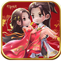 侠客外传(图11)
