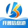 热点新闻(图1)