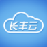 热点新闻(图4)