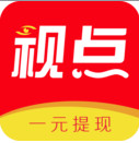 热点新闻(图5)