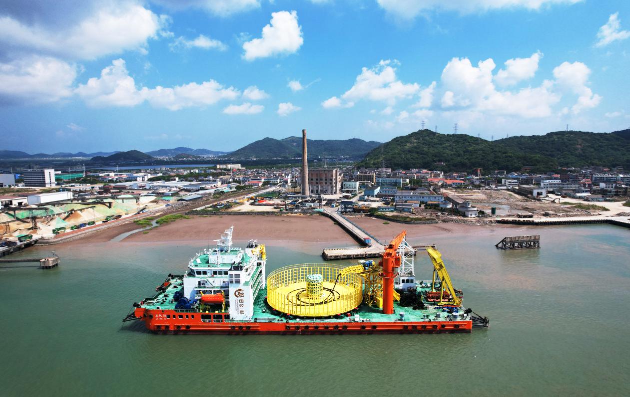 国网浙江电力2024年度社会责任报告披露：全域供电可靠性直指9999%(图2)