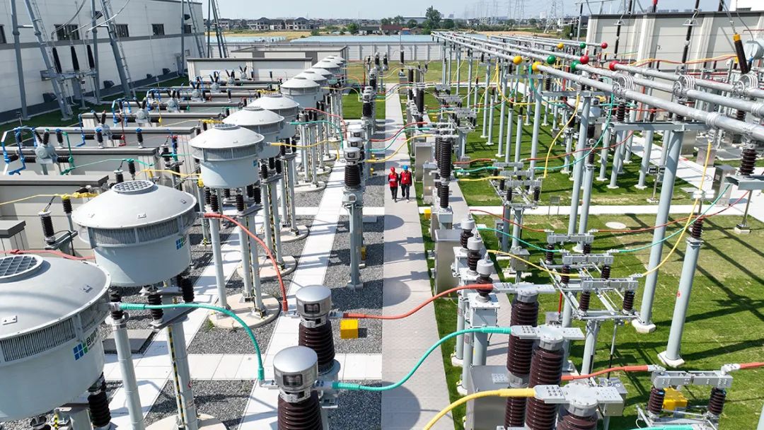 宁波第十座！杭甬“双城记”再添新动能(图3)