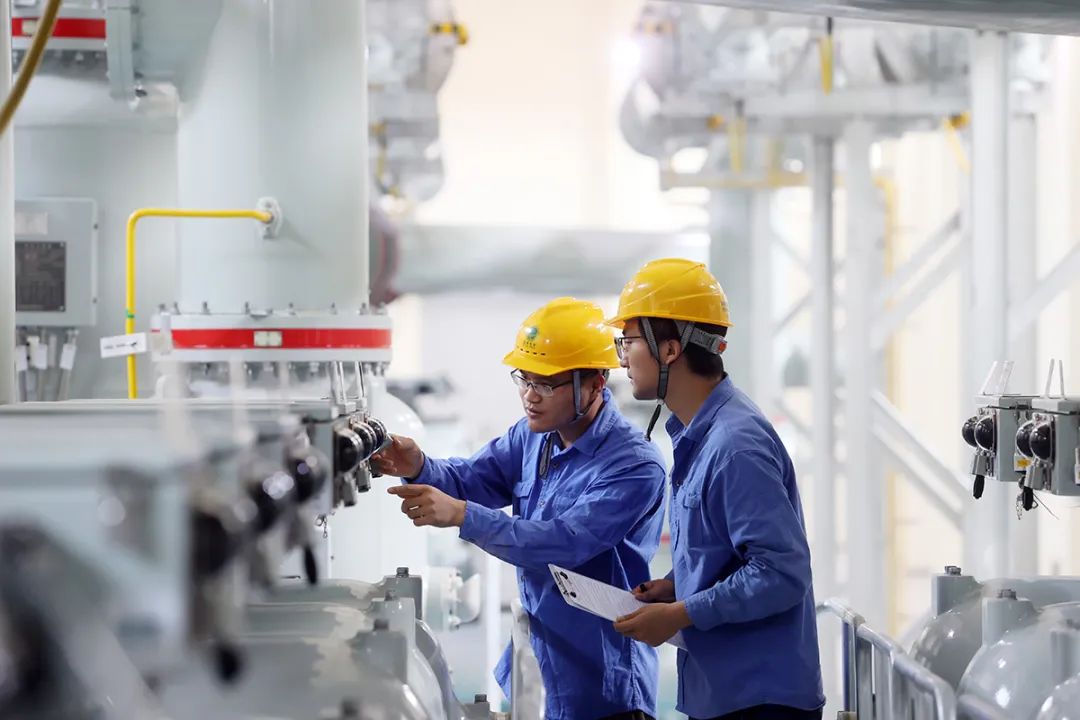 宁波第十座！杭甬“双城记”再添新动能(图4)