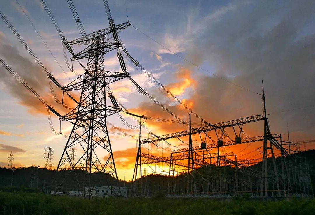 宁波第十座！杭甬“双城记”再添新动能(图10)