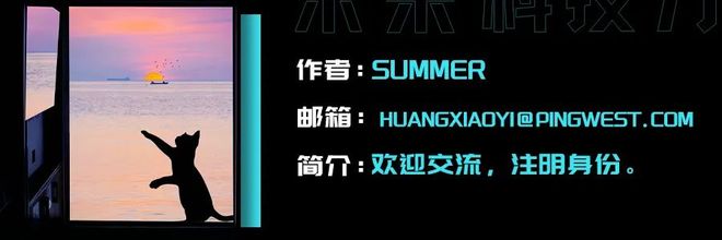 中美史诗级大团结在一款被玩家狂喷的游戏里实现了(图12)