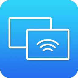 tv电视直播软件(图2)