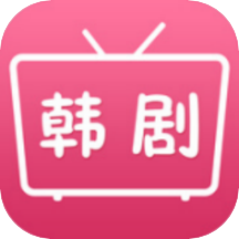tv电视直播软件(图4)