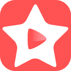 tv电视直播软件(图7)