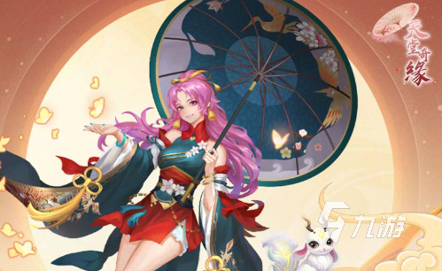 热门网络游戏推荐2024必玩的网络游戏合集(图1)