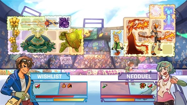 好玩的PC单机游戏大全2024PC单机游戏推荐(图10)