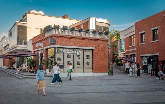 郑州招聘微短剧人才！日薪最高3万元岗位要求及人数公布(图2)