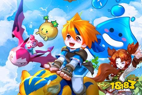 2024高折扣福利手游推荐最低005折的折扣福利手游合集(图8)