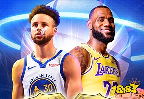 2024高折扣福利手游推荐最低005折的折扣福利手游合集(图7)