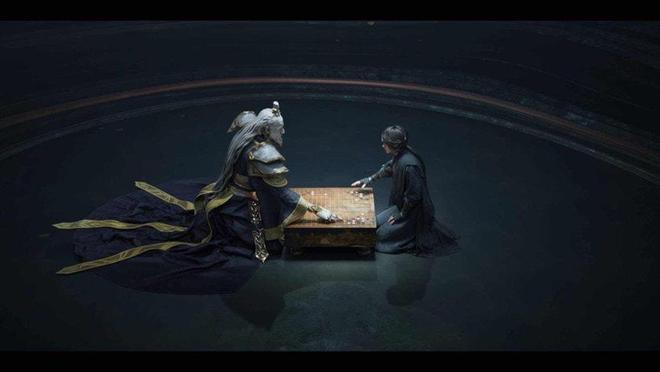 全球上线满一年的王者荣耀如今怎么样了？(图7)