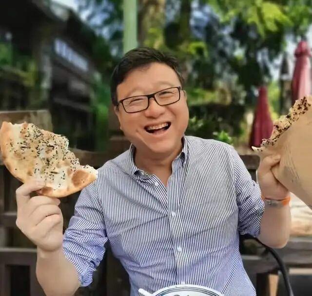 国民游戏都在“跨屏”求生？(图3)