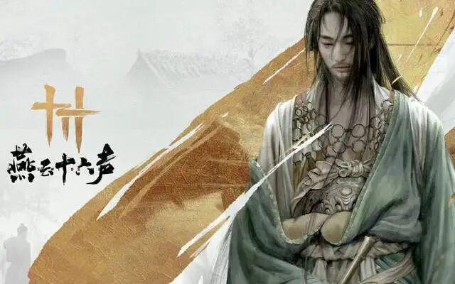 国民游戏都在“跨屏”求生？(图2)