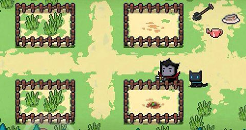 元气骑士官服(图6)