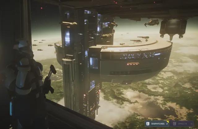 中美合伙打外星人？中美联军保卫超级上海打响“赛博淞沪会战”(图21)