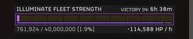 中美合伙打外星人？中美联军保卫超级上海打响“赛博淞沪会战”(图34)