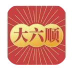 热点新闻(图3)