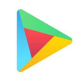 加速器排行榜(图2)