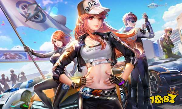 iOS比较耐玩的游戏排行榜前十名2025iOS高画质热门游戏大全(图1)