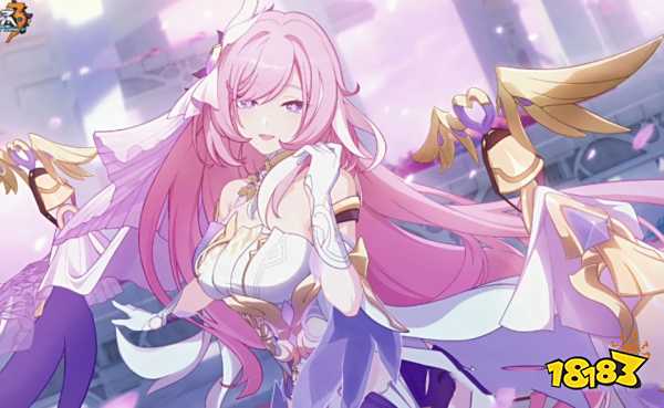 iOS比较耐玩的游戏排行榜前十名2025iOS高画质热门游戏大全(图6)