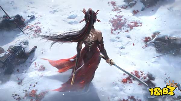 iOS比较耐玩的游戏排行榜前十名2025iOS高画质热门游戏大全(图5)