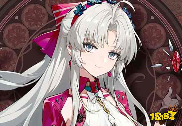 2024新上线的手游哪个好玩热门人气新游榜单大全(图1)