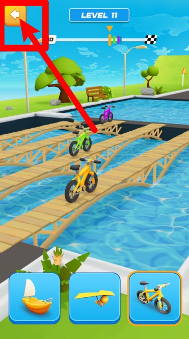 变形运动会(图2)