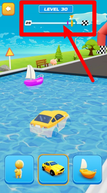 变形运动会(图3)