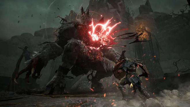 游戏产业动态（2025818-2025829）(图6)