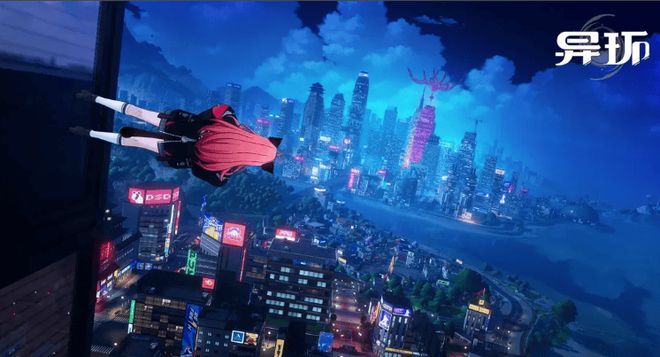 2024中国游戏浮世绘：十年未遇之大变局(图8)