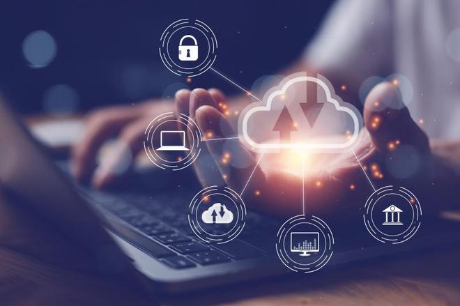 MES软件国内十大生产型MES软件十大品牌盘点(图2)