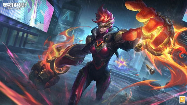 最好玩的手游排行榜2024前十名(图5)