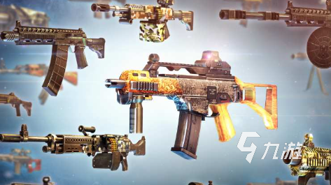 非常好玩的游戏有哪些介绍2024火爆耐玩的手机游戏推荐(图5)