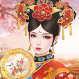 2025国民游戏(图1)