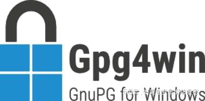 2024年10款超好用加密软件推荐主流加密软件排行榜(图10)