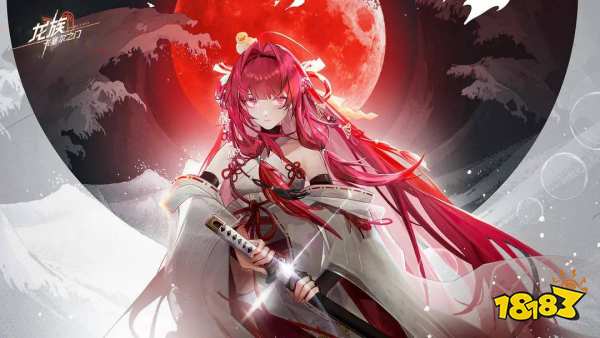 2024热门公测手机游戏大全最新公测高质量游戏推荐(图1)