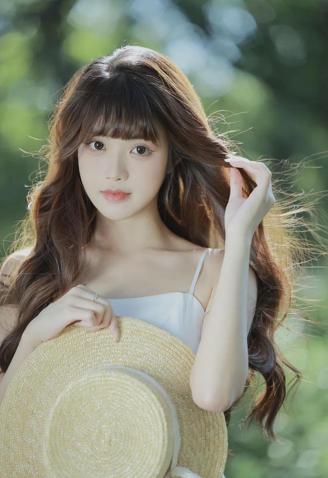 祝贺圭亚那当选2024(图1)