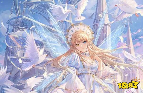 2024热门手游排行榜最新的好玩的手游推荐(图1)